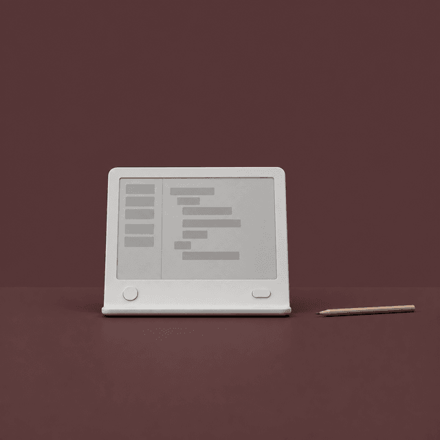 Editorial illustration accompanying More Guidance Adds Friction