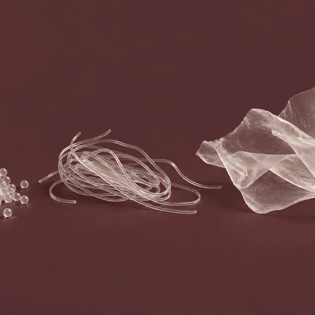 Editorial illustration accompanying Light Rewrites the Assembly