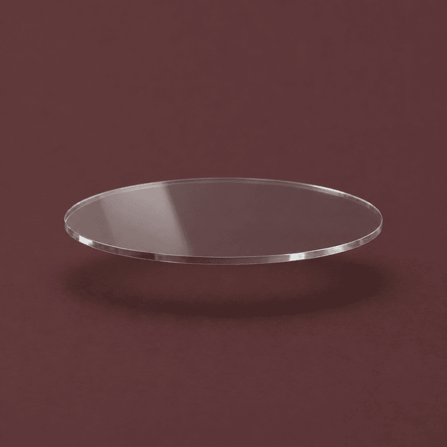 Editorial illustration accompanying The Cut Leaves Its Finish